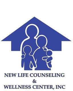 New Life Counseling and Wellness Center
