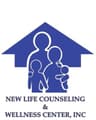 New Life Counseling and Wellness Center