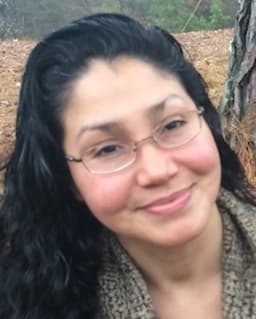 Silfira Women's Wellness & Life Advancement