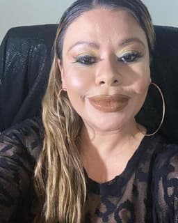 Healing Heart Family Therapy, Inc.