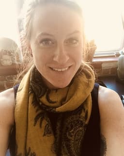 Group Practice of Kate Franza LCSW