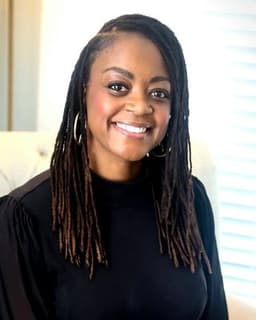 Cotina Houston Stroud