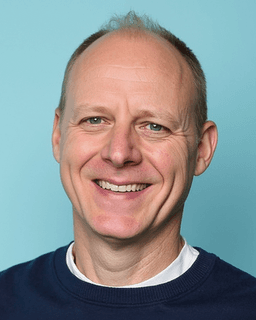 Karl Speirs - EMDR Vermont: EMDR Intensives