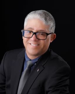 Norman Alberto Quintero