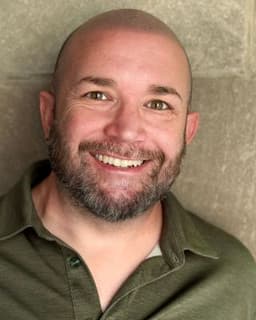 Shane Scott Consulting PLLC