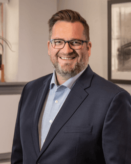 Argenta Counseling and Wellness