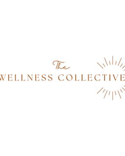 The Wellness Collective