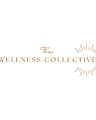 The Wellness Collective