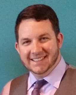 A Mindful Choice Counseling Services