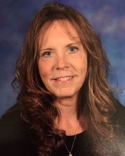 Jennifer Eileen Hassler