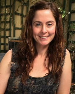 Christy Fiber Sigmon