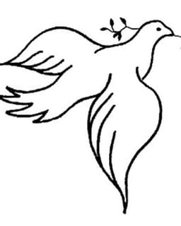 TurnerWood Marriage & Family Therapy, Inc.