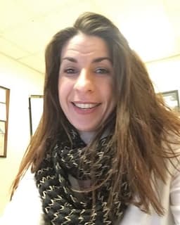 Danielle V. Trindade, LCSW, LLC