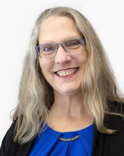 Elliott Counseling Group