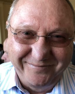 Giorgio Andrea Quittan