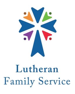 Lutheran Family Service