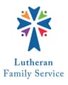 Lutheran Family Service
