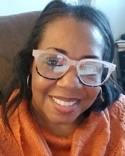 Evolution Counseling and Consulting