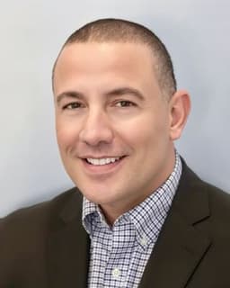 Robert Romano, LCSW, LLC