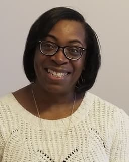 Team Focus Counseling LLC