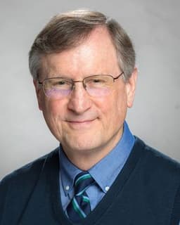 Christopher Chroniak