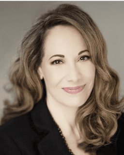 Emily Inglesi, Psy.D.