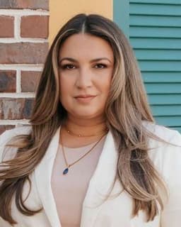 Dr. Joselene Martinez