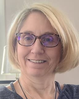 Charlene Denise Keeler