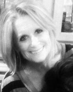 Jamie Gibson LPC, Meaningful Journeys