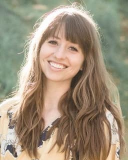 Tricia Kayiatos-Smith