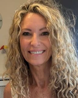 Annette Pheby Therapist/Relational Life Coaching