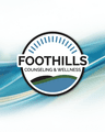 Foothills Counseling & Wellness LLC