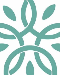 Hillside Wellness Center