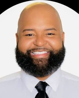 Warren L. Miller, PhD, LICSW, SAP, BCD