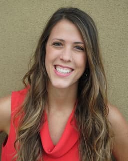 California Brain Health Center