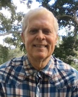 Timothy A. Redman, PhD