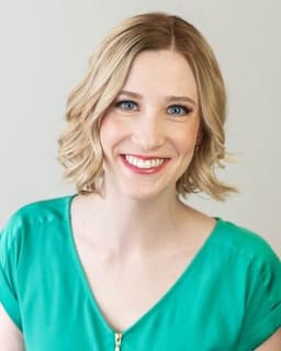 ADHD and OCD Sara Fenoy