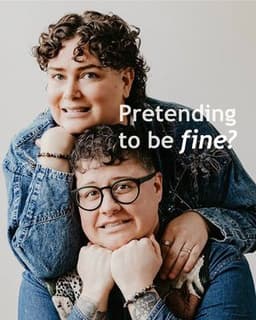 Transparent Talk Therapy