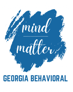 Georgia Behavioral