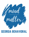 Georgia Behavioral