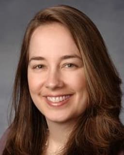 Aller Counseling & Consulting Inc.