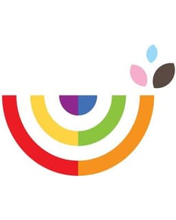 LGBTQ Therapists The Nest Counseling Center