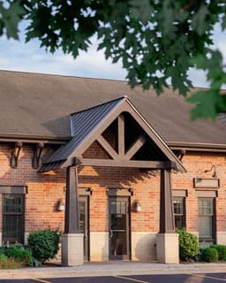 Libertyville Counseling Group