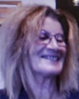 Elizabeth Suraci, MS, LPC, NCC