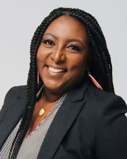 Bloom Counseling Services, LLC