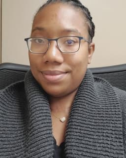 CC Jones Associates, LLC