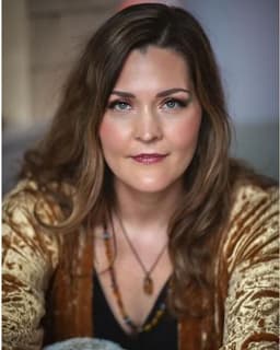 Elisabeth Disterhoft