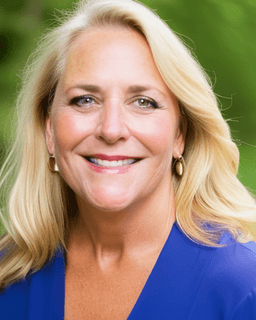 Margaret Vale McCall