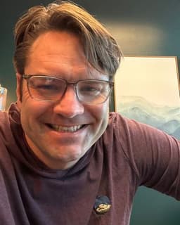 Tyler Phillip Dobelbower