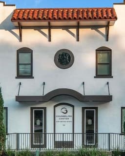 Counseling Center New Smyrna Beach